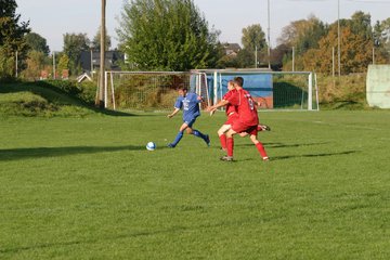 Bild 12 - Okt-07 Herren BT